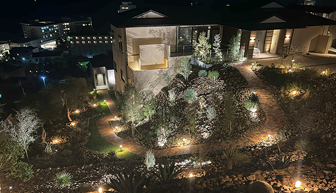 喜多工務店　再生ニーズへの対応