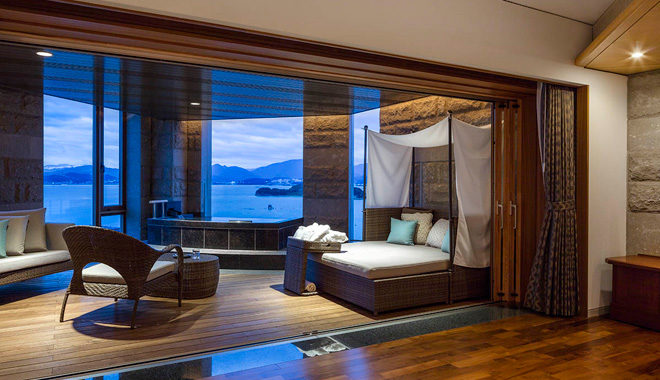 喜多工務店　再生ニーズへの対応